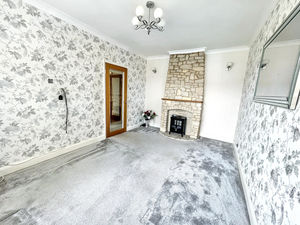 Photo 4- click for photo gallery